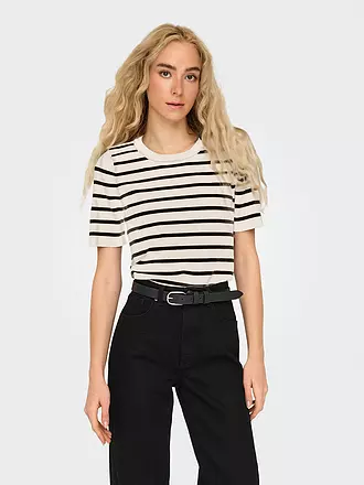 ONLY | T-Shirt ONLFIE | 